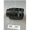 Image 2 : Vintage Made in Japan Nikon 28-85 mm Camera Lens