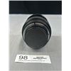 Image 3 : Vintage Made in Japan Nikon 28-85 mm Camera Lens