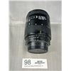 Image 4 : Vintage Made in Japan Nikon 28-85 mm Camera Lens