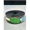 Image 4 : 2 Starwars Episode 3 Version 1 Movie Reels + Academy Awards Movie Reel in a Hardshell Camera Lens Ca
