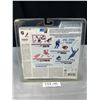 Image 3 : Lot of 3 Mcfarlin NHL Figures in Original Cases Bobby Clark, Cam Neely, Phaneuf