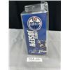 Image 4 : Lot of 3 Mcfarlin NHL Figures in Original Cases Bobby Clark, Cam Neely, Phaneuf