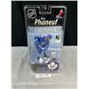 Image 7 : Lot of 3 Mcfarlin NHL Figures in Original Cases Bobby Clark, Cam Neely, Phaneuf