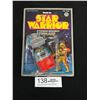 Image 1 : Vintage Star Warrior Still Sealed in Original Package