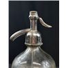 Image 2 : Amos Post Catskill New York Bottling Works Seltzer Bottle