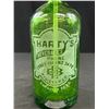 Image 2 : Hartys Beverage Coney  Island Green Seltzer Bottle