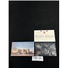 Image 1 : 1977 CDN Coin Set RCM Original Holder