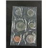 Image 3 : 1977 CDN Coin Set RCM Original Holder