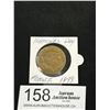 Image 1 : 1898 France Day Sony Coin