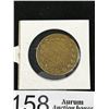 Image 2 : 1898 France Day Sony Coin
