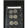 Image 2 : 12 2000 25 CDN Coins