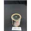 Image 4 : Full Gotz Country Club Malt Liquor 8oz Tin