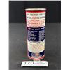 Image 2 : Full 8oz Stp Gas Treatment Tin
