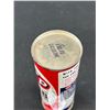 Image 3 : Full 8oz Stp Gas Treatment Tin