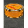 Image 10 : Lot of 3 Simoniz Car Wax Tins + Shinola Paste Wax Tin, All Full