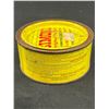 Image 14 : Lot of 3 Simoniz Car Wax Tins + Shinola Paste Wax Tin, All Full