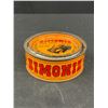 Image 9 : Lot of 3 Simoniz Car Wax Tins + Shinola Paste Wax Tin, All Full