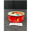 Image 10 : 2 Full Vintage Turtle Wax Tins + McAleer Speedy Rub Rubbing Compound Tin