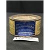 Image 8 : 2 Full Vintage Turtle Wax Tins + McAleer Speedy Rub Rubbing Compound Tin
