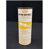 Image 3 : 3 Full Vintage Tins Dupont Gas Line Anti Freeze Rocol Molly Speed and Bars Leaks