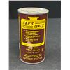 Image 7 : 3 Full Vintage Tins Dupont Gas Line Anti Freeze Rocol Molly Speed and Bars Leaks