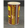 Image 8 : 3 Full Vintage Tins Dupont Gas Line Anti Freeze Rocol Molly Speed and Bars Leaks