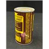 Image 9 : 3 Full Vintage Tins Dupont Gas Line Anti Freeze Rocol Molly Speed and Bars Leaks