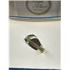 Image 3 : Lovely Vintage Royal Albert England Bone China Floral Brooch w/ Original Box