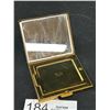 Image 2 : Vintage 60s Dexter Compact w/Engraving