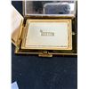 Image 4 : Vintage 60s Dexter Compact w/Engraving