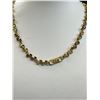 Image 3 : Stunning Vintage Rhinestone Necklace