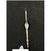 Image 10 : Vintage Watches- As Found Including Skagen, Seiko and Gold Filled Band