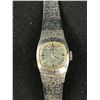 Image 11 : Vintage Watches- As Found Including Skagen, Seiko and Gold Filled Band