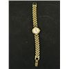 Image 2 : Vintage Watches- As Found Including Skagen, Seiko and Gold Filled Band