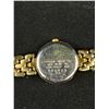 Image 3 : Vintage Watches- As Found Including Skagen, Seiko and Gold Filled Band
