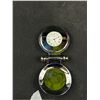 Image 7 : Vintage Watches- As Found Including Skagen, Seiko and Gold Filled Band