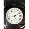 Image 8 : Vintage Watches- As Found Including Skagen, Seiko and Gold Filled Band