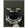 Image 9 : Vintage Watches- As Found Including Skagen, Seiko and Gold Filled Band