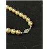 Image 3 : Vintage Pearl Necklaces and Earrings