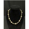 Image 4 : Vintage Pearl Necklaces and Earrings