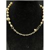 Image 5 : Vintage Pearl Necklaces and Earrings