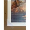 Image 3 : Limited Edition Prints- Group of Seven: Island Georgian Bay