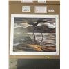 Image 1 : Limited Edition Prints- Group of Seven: Bent Pine