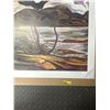 Image 2 : Limited Edition Prints- Group of Seven: Bent Pine