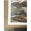 Image 3 : Limited Edition Prints- Group of Seven: Bent Pine