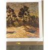 Image 2 : Limited Edition Prints- Group of Seven: Bying Inlet
