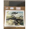 Image 1 : Limited Edition Prints- Group of Seven: White Pine