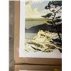 Image 3 : Limited Edition Prints- Group of Seven: White Pine