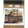 Image 1 : Limited Edition Prints- Group of Seven: West Wind
