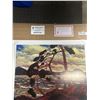 Image 4 : Limited Edition Prints- Group of Seven: West Wind